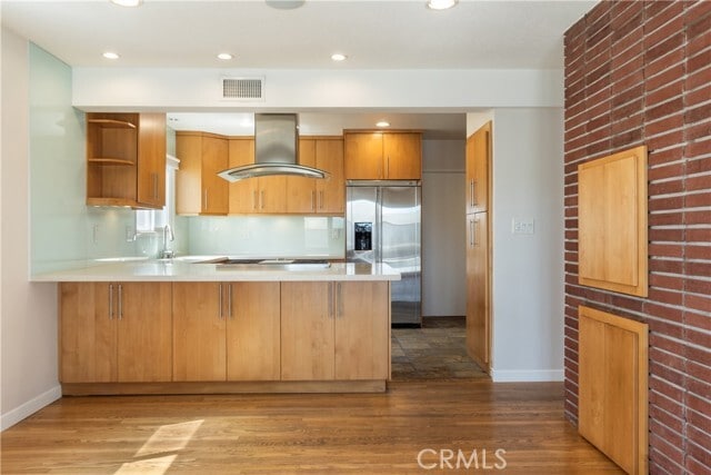 Building Photo - 828 Stevely Ave