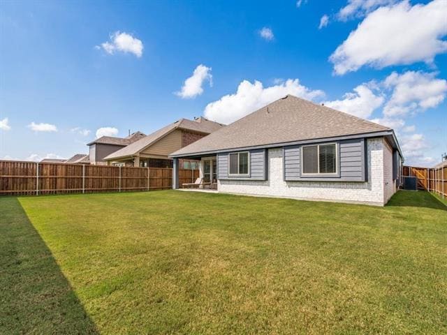 Building Photo - 1709 Budino Dr