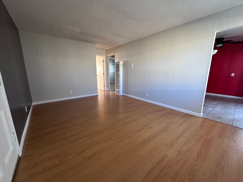 Building Photo - 3685 Cape Cod Ct