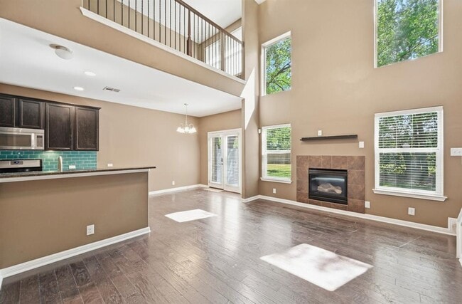 Building Photo - 11417 Lost Maples Trail