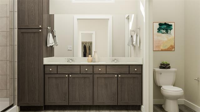 Building Photo - 4311 Stonybrooke Dr