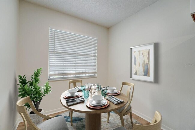 Building Photo - 12125 Spartan Way