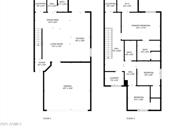 Building Photo - 15649 N 29th Pl