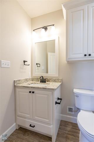 Building Photo - 8166 Sawdust Trl