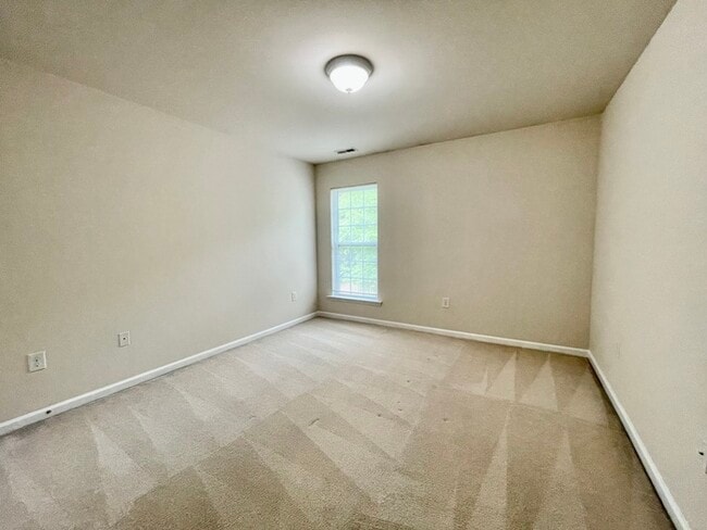 Building Photo - 1513 Corwith Dr
