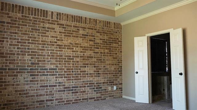 Building Photo - 3508 Diamond Point Dr