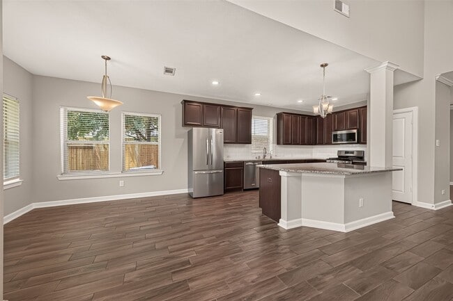 Building Photo - 12507 Point Arbor Court