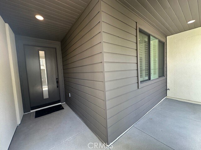 Building Photo - 186 Terrapin