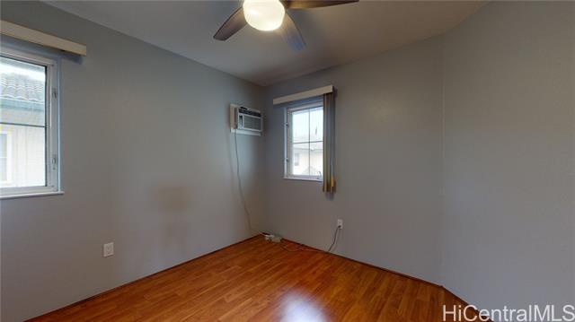 Building Photo - 91-1021-1021 Wahinoho St