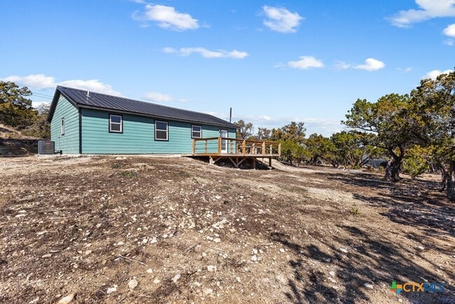 Building Photo - 380 Brushy Crk Trl