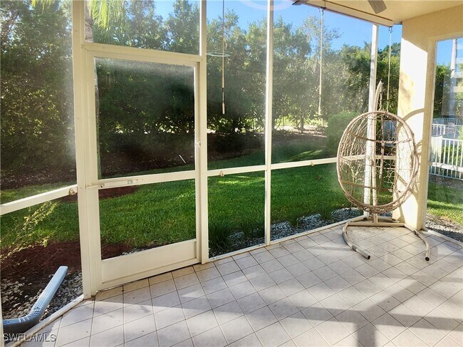 Building Photo - 1308 Mainsail Dr