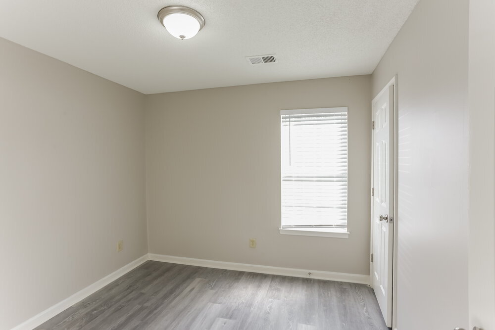 Building Photo - 2944 Connor Reed Dr