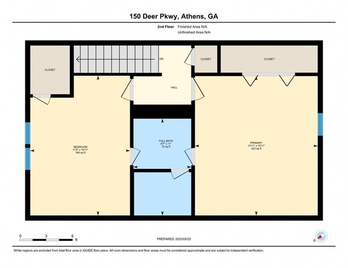 Building Photo - 150 Deer Pkwy