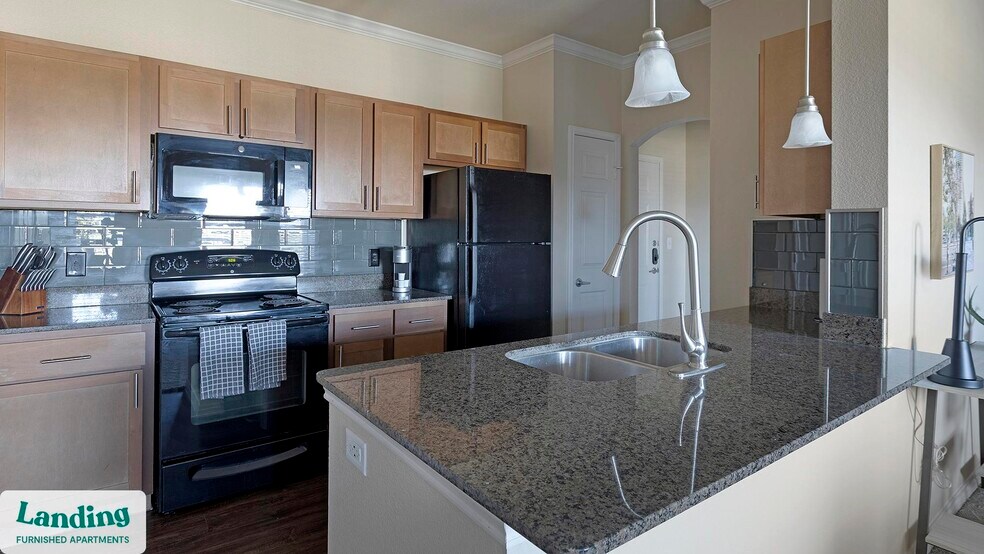 Building Photo - 2155 Arkansas Ln