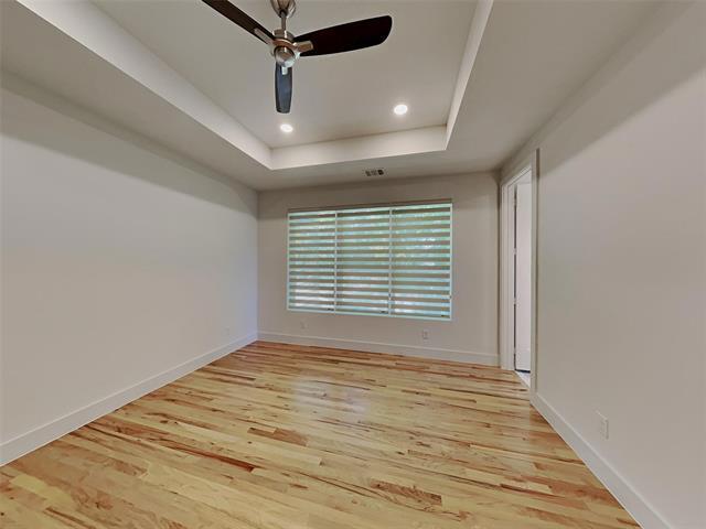 Building Photo - 2343 Vagas St