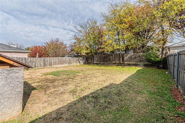 Building Photo - 8028 Cannonwood Dr