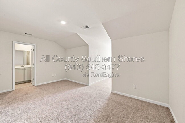 Building Photo - 3414 Bells Lk Cir