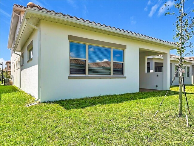 Building Photo - 13244 Winterton Ln