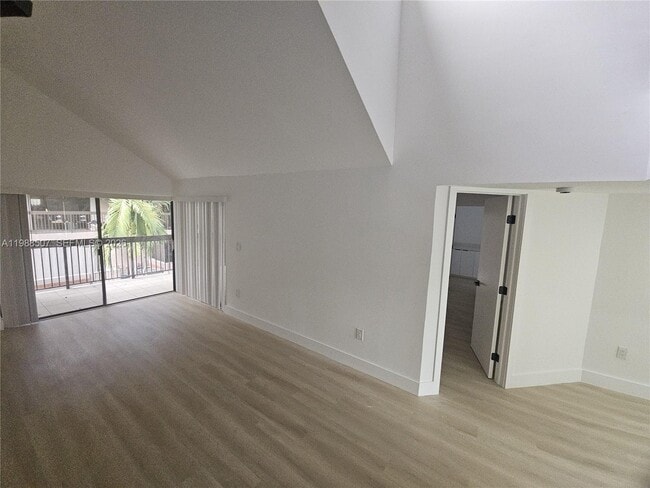 Building Photo - 13067 SW 88th Terrace S