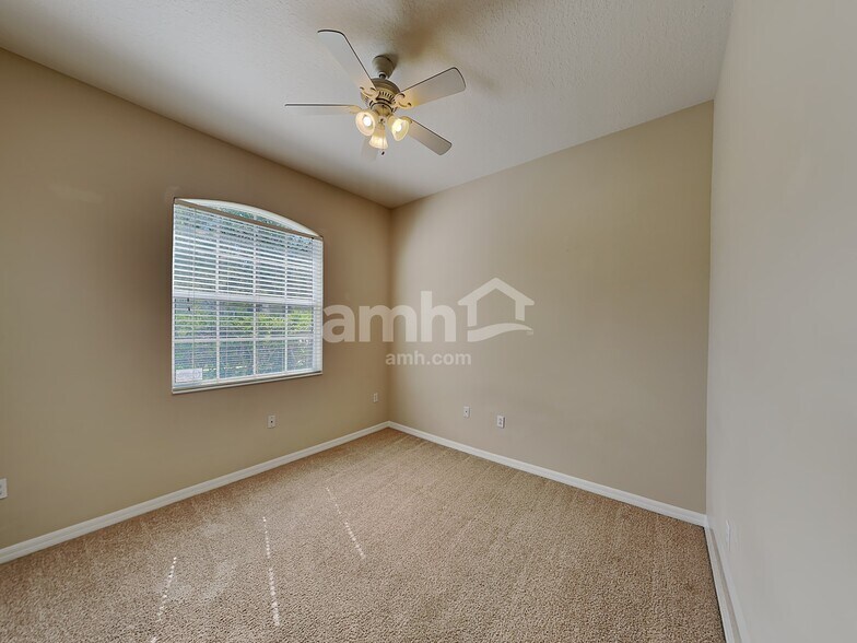 Building Photo - 8215 47th St Cir E