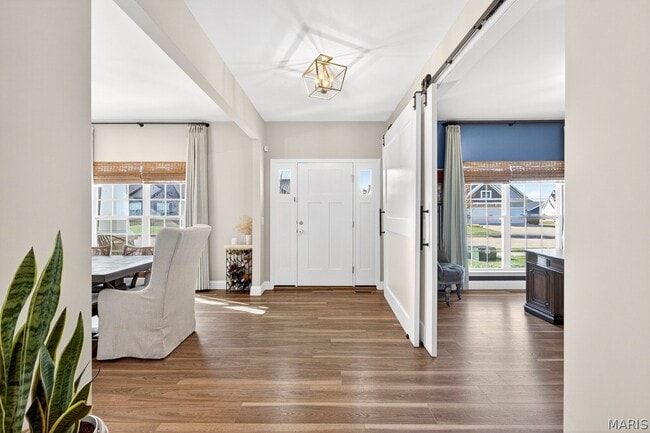 Building Photo - 415 Filipp Ln