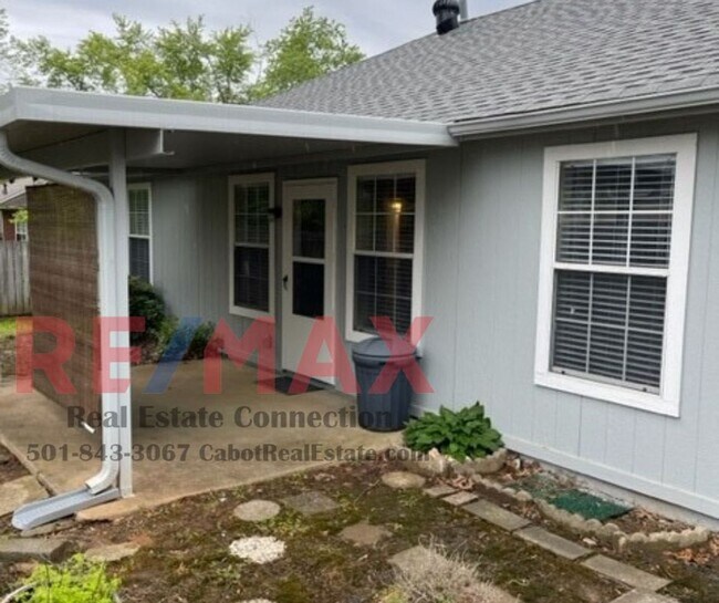 Building Photo - Sorry No Smoking and Pets Permitted with Restrictions