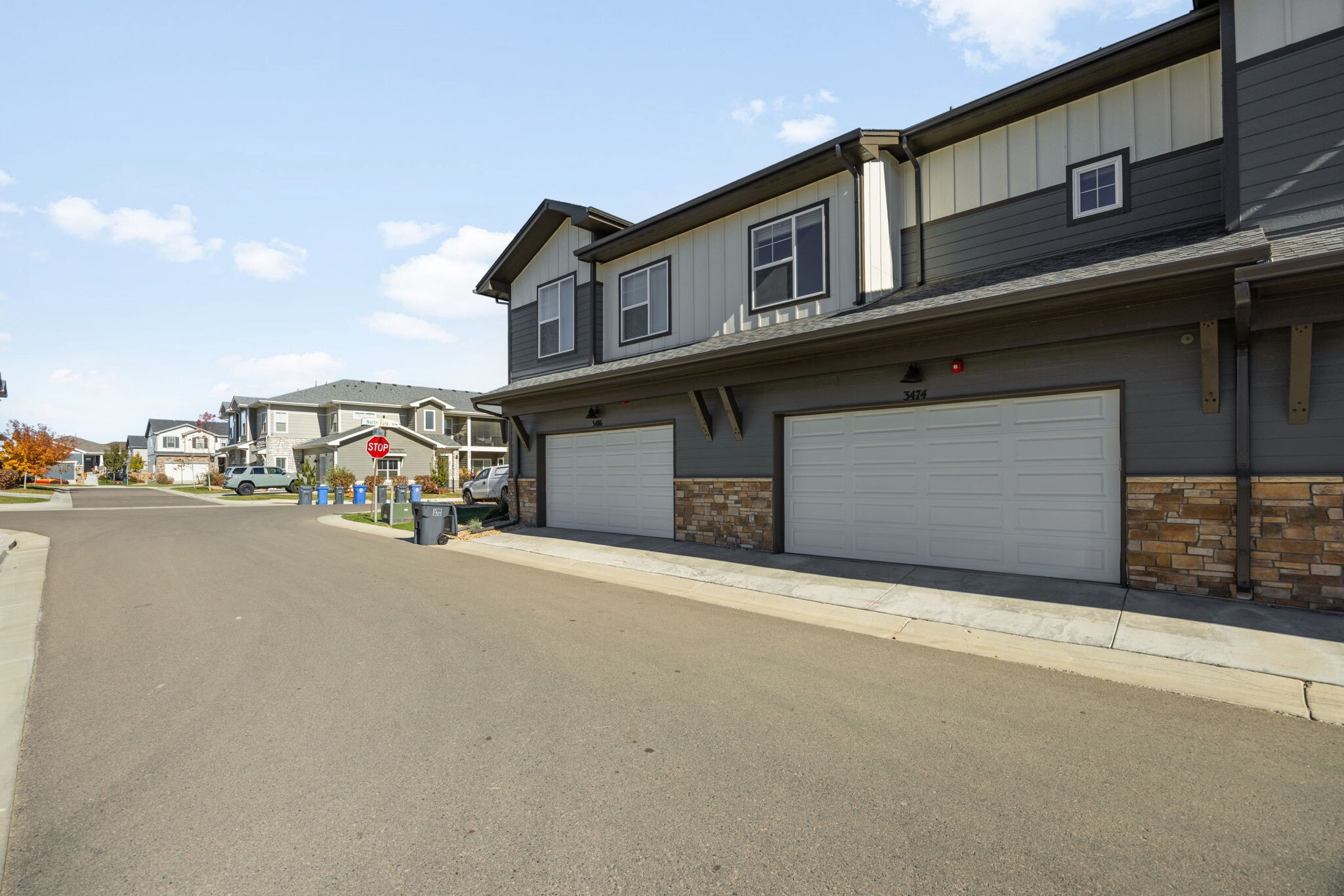 Building Photo - 3474 Kettle Creek Dr