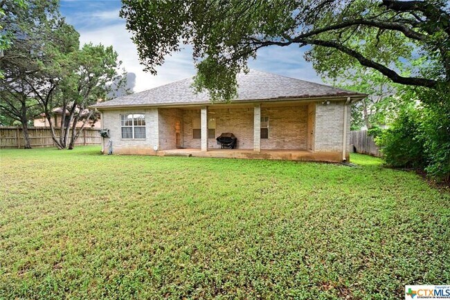 Building Photo - 2725 Diamond Trail