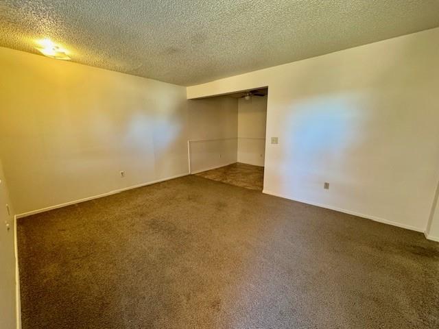 Building Photo - 1701 S West End St