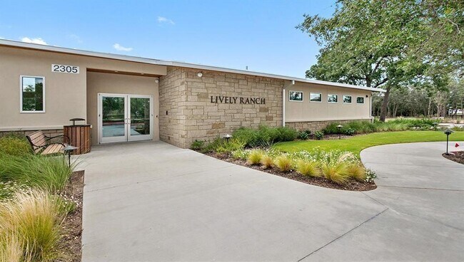 Building Photo - 2132 Centerline Ln