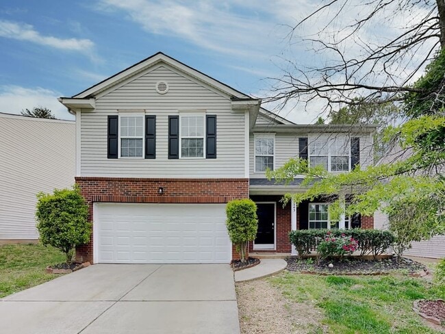 Building Photo - 2546 Buckleigh Dr