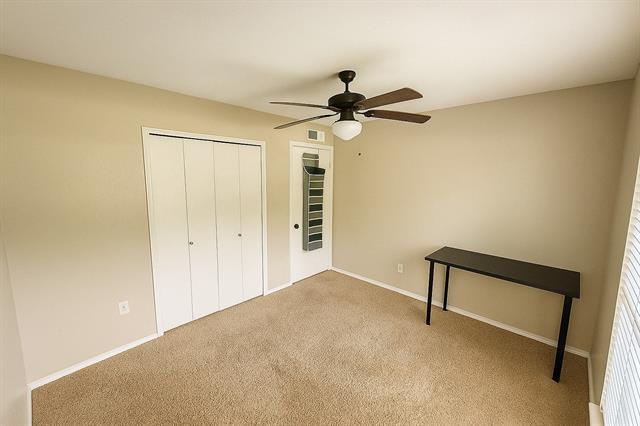 Building Photo - 1340 Kesser Dr