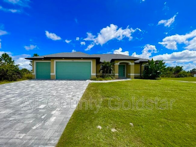 Building Photo - 8374 Agate St