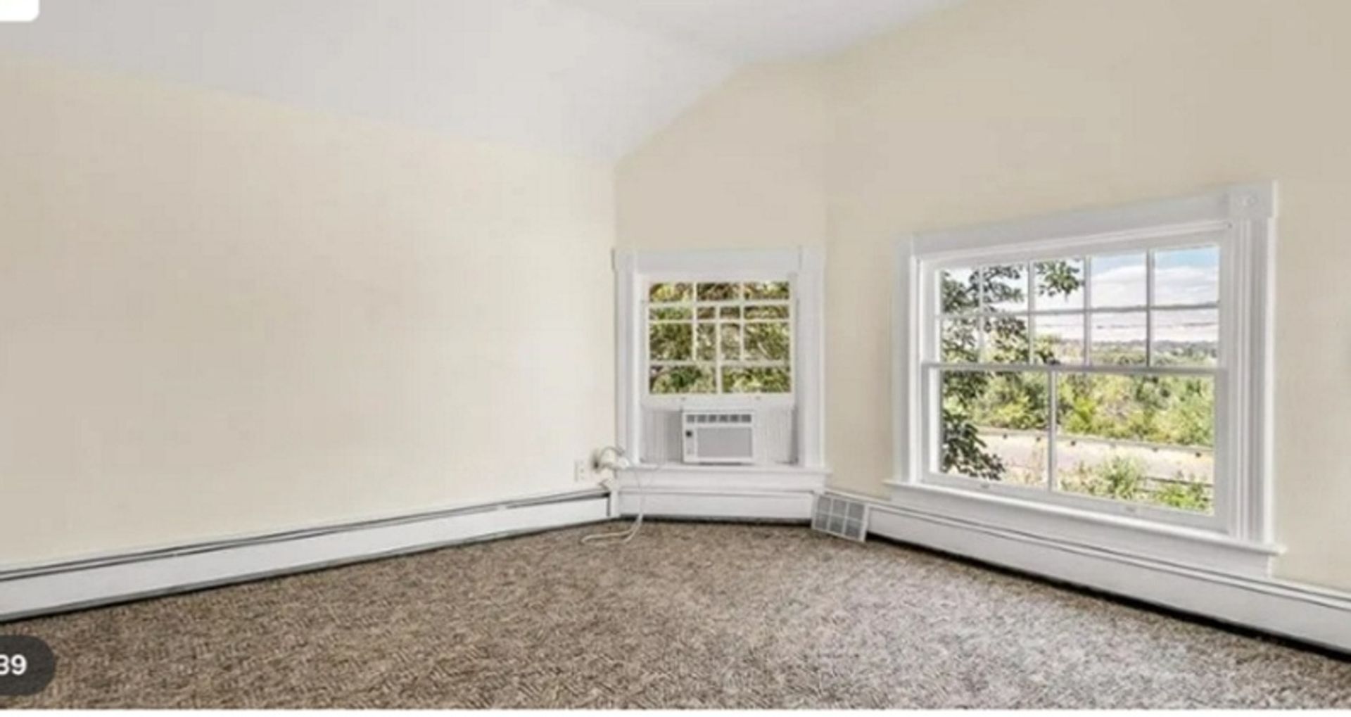 Building Photo - 2881 C Rd