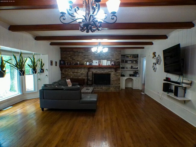 Building Photo - 2625 Camden Hwy