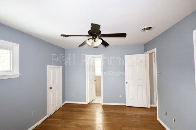 Building Photo - 1929 Millsap Ln