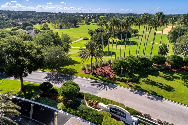 Building Photo - Great 3 Bedroom in Beautiful 55+ Kings Ridge