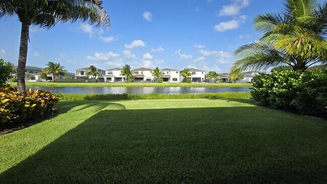 Building Photo - 8489 Apple Falls Ln