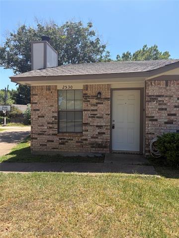 Building Photo - 2530 Indigo Ln