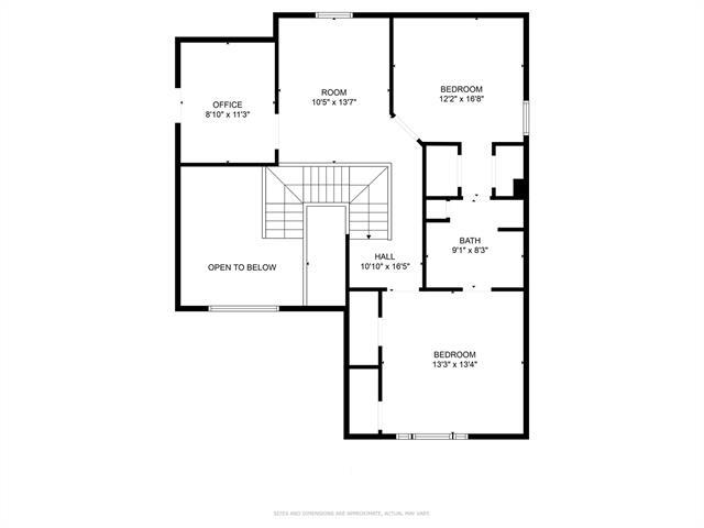 Building Photo - 2237 Grinelle Dr