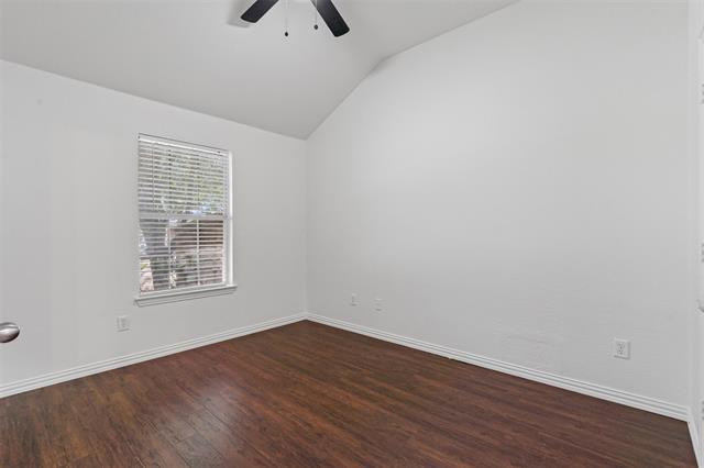Building Photo - 201 Ute Creek Ct