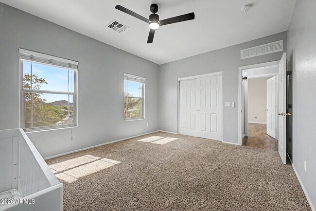 Building Photo - 3782 W Medinah Way