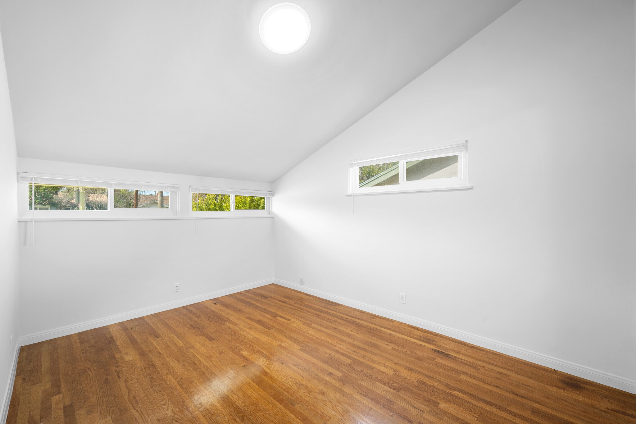 Building Photo - 7948 De Soto Ave