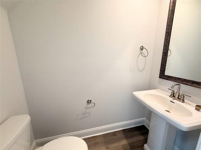 Building Photo - 11402 Chepstow Crescent Ct