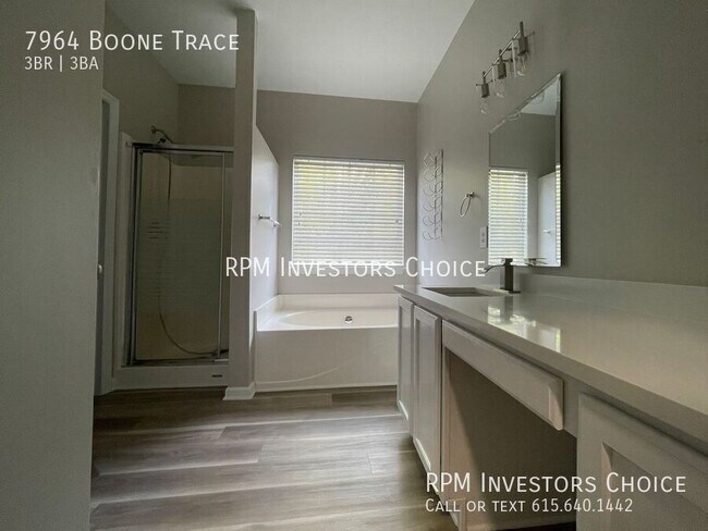 Building Photo - 7964 Boone Trce