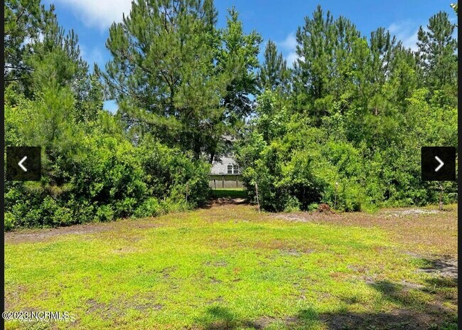 Building Photo - 204 Prism Ct