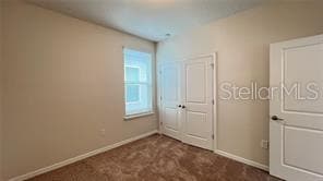 Building Photo - 7867 Berkshire Oak Aly