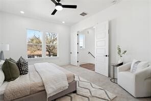 Building Photo - 9020 Orange Spg Dr