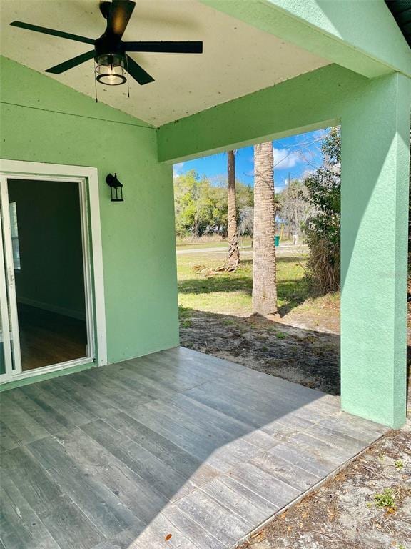 Building Photo - 509 Pine Ln