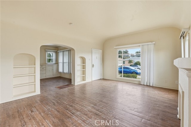 Building Photo - 2641 Delta Ave